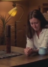 Charmed-Online-dot-nl_AnotherDay0703.jpg
