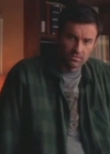 Charmed-Online-dot-nl_AnotherDay0704.jpg