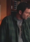 Charmed-Online-dot-nl_AnotherDay0705.jpg