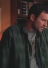 Charmed-Online-dot-nl_AnotherDay0706.jpg
