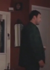 Charmed-Online-dot-nl_AnotherDay0712.jpg
