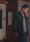 Charmed-Online-dot-nl_AnotherDay0719.jpg