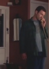 Charmed-Online-dot-nl_AnotherDay0721.jpg