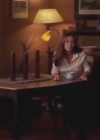 Charmed-Online-dot-nl_AnotherDay0723.jpg