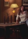 Bestandsnaam=Charmed-Online-dot-nl_AnotherDay0724.jpg
Bestandsgrootte=75KiB
Afmetingen = 636x360
Datum toegevoegd = jan 10, 2020 Charmed-Online-dot-nl_AnotherDay0724.jpg