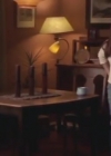 Charmed-Online-dot-nl_AnotherDay0725.jpg