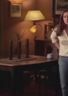 Charmed-Online-dot-nl_AnotherDay0726.jpg