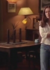 Bestandsnaam=Charmed-Online-dot-nl_AnotherDay0727.jpg
Bestandsgrootte=78KiB
Afmetingen = 636x360
Datum toegevoegd = jan 10, 2020 Charmed-Online-dot-nl_AnotherDay0727.jpg