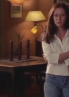 Charmed-Online-dot-nl_AnotherDay0729.jpg