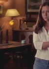 Charmed-Online-dot-nl_AnotherDay0731.jpg