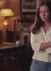 Charmed-Online-dot-nl_AnotherDay0732.jpg