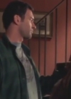 Charmed-Online-dot-nl_AnotherDay0733.jpg
