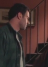 Charmed-Online-dot-nl_AnotherDay0734.jpg