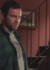 Charmed-Online-dot-nl_AnotherDay0737.jpg