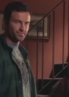 Charmed-Online-dot-nl_AnotherDay0739.jpg