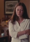 Charmed-Online-dot-nl_AnotherDay0740.jpg