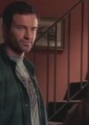 Charmed-Online-dot-nl_AnotherDay0743.jpg