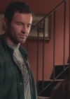 Charmed-Online-dot-nl_AnotherDay0746.jpg