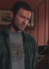 Charmed-Online-dot-nl_AnotherDay0748.jpg