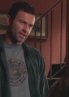 Charmed-Online-dot-nl_AnotherDay0750.jpg