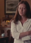 Charmed-Online-dot-nl_AnotherDay0754.jpg