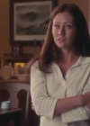 Charmed-Online-dot-nl_AnotherDay0756.jpg