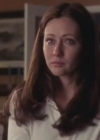 Charmed-Online-dot-nl_AnotherDay0766.jpg