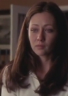 Charmed-Online-dot-nl_AnotherDay0772.jpg