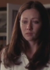 Charmed-Online-dot-nl_AnotherDay0773.jpg