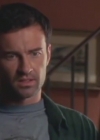 Charmed-Online-dot-nl_AnotherDay0775.jpg