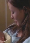Charmed-Online-dot-nl_AnotherDay0824.jpg