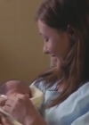 Charmed-Online-dot-nl_AnotherDay0830.jpg