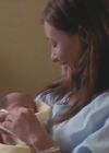 Charmed-Online-dot-nl_AnotherDay0831.jpg