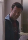 Charmed-Online-dot-nl_AnotherDay0838.jpg