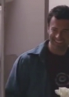 Charmed-Online-dot-nl_AnotherDay0839.jpg