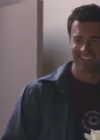 Charmed-Online-dot-nl_AnotherDay0840.jpg