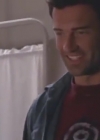 Charmed-Online-dot-nl_AnotherDay0842.jpg