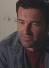 Charmed-Online-dot-nl_AnotherDay0853.jpg