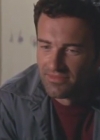 Bestandsnaam=Charmed-Online-dot-nl_AnotherDay0854.jpg
Bestandsgrootte=79KiB
Afmetingen = 636x360
Datum toegevoegd = jan 10, 2020 Charmed-Online-dot-nl_AnotherDay0854.jpg