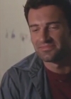 Charmed-Online-dot-nl_AnotherDay0869.jpg