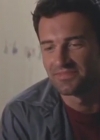 Charmed-Online-dot-nl_AnotherDay0870.jpg