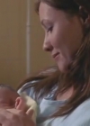 Charmed-Online-dot-nl_AnotherDay0871.jpg