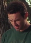 Charmed-Online-dot-nl_AnotherDay1007.jpg