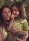 Charmed-Online-dot-nl_AnotherDay1009.jpg