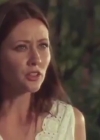 Bestandsnaam=Charmed-Online-dot-nl_AnotherDay1061.jpg
Bestandsgrootte=83KiB
Afmetingen = 636x360
Datum toegevoegd = jan 10, 2020 Charmed-Online-dot-nl_AnotherDay1061.jpg