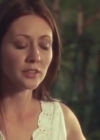 Charmed-Online-dot-nl_AnotherDay1078.jpg