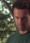 Charmed-Online-dot-nl_AnotherDay1081.jpg