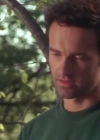 Charmed-Online-dot-nl_AnotherDay1092.jpg