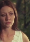 Charmed-Online-dot-nl_AnotherDay1102.jpg