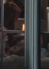 Bestandsnaam=Charmed-Online-dot-nl_AnotherDay1113.jpg
Bestandsgrootte=88KiB
Afmetingen = 636x360
Datum toegevoegd = jan 10, 2020 Charmed-Online-dot-nl_AnotherDay1113.jpg